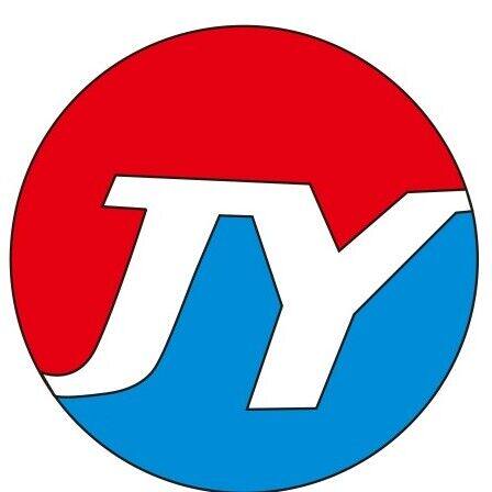 杰宇字牌标识