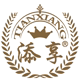 添享官方企业店的LOGO