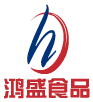 鸿盛食品