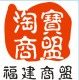 佳美智能家居生活馆的LOGO