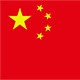 万家灯火旗帜宫灯