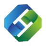 江阴市宏德包装材料