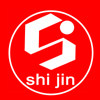 车胜汽配