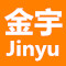 金宇辰灿专卖店