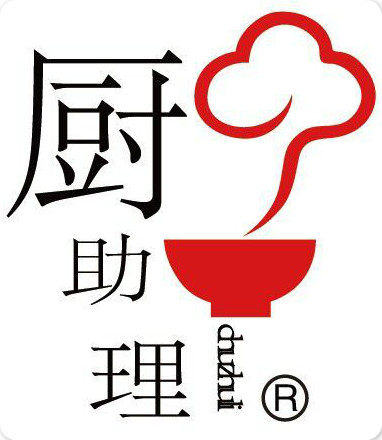 厨助理餐饮食材批发