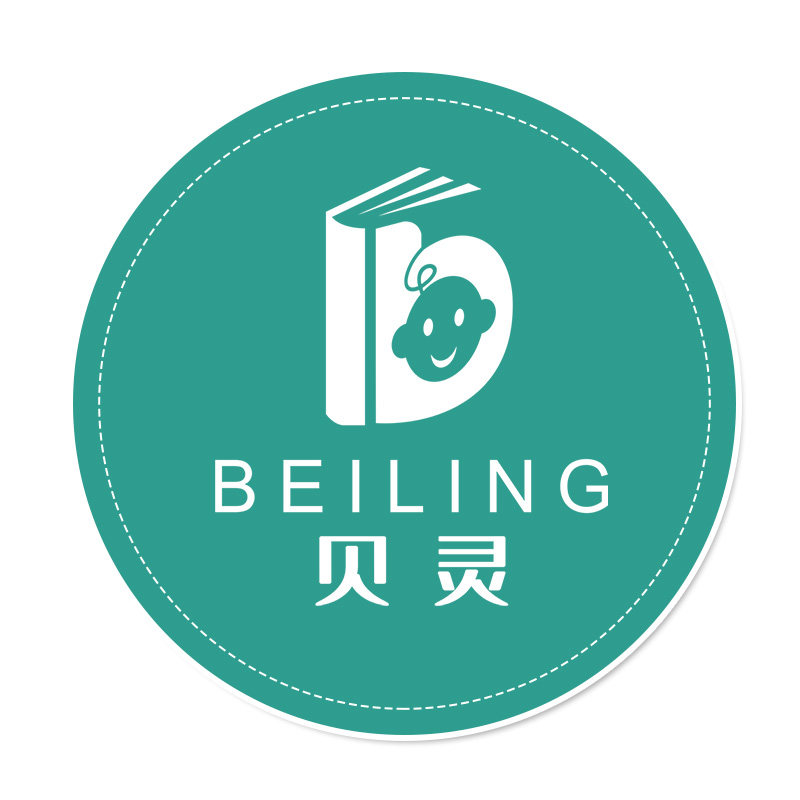 贝灵母婴旗舰店