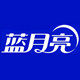 亮闪闪洗护清洁馆