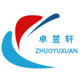 昌图卓昱轩旅游专营店