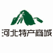 肥邑实木家具工厂店