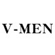 vmen男装直营店