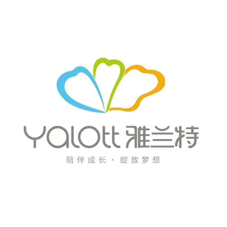雅兰特好学生校服店