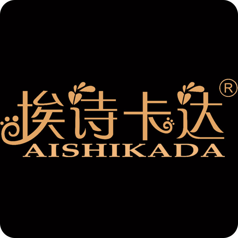 埃诗卡达名媛馆