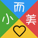 小而美的天空
