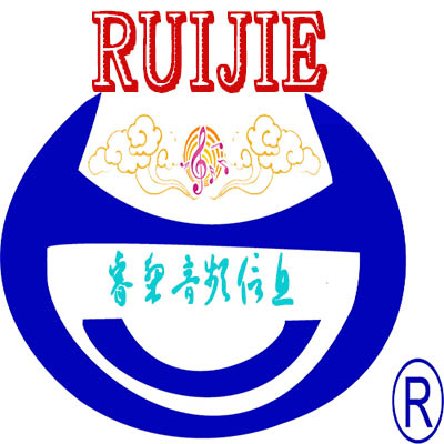 睿杰音频