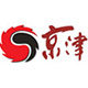 京聿堂旗舰店的LOGO