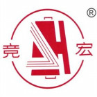 苏州绣花辅料商行