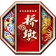 桥墩旗舰店的LOGO