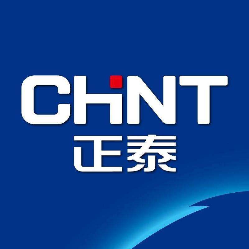 正泰德力西正品店