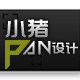 青衣名品