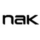 nak齐鲁营销店的LOGO