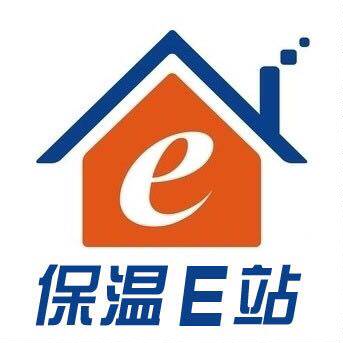 室内保温专家 全屋定制