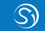 欧尚LED照明工厂店的LOGO