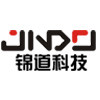 锦道科技