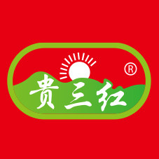贵三红旗舰店