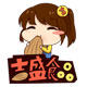 东西食尚的LOGO