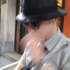 SHAWNONLINE