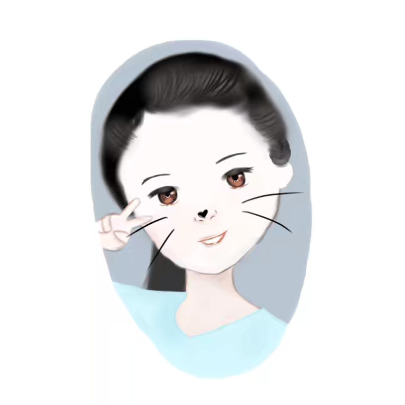 Yippy内衣