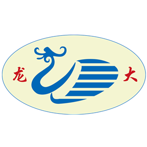 东莞市龙大胶粘制品商行