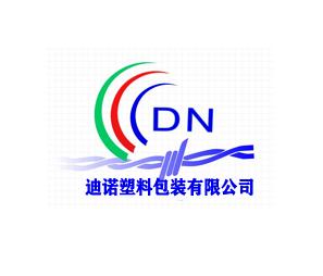 迪诺包装