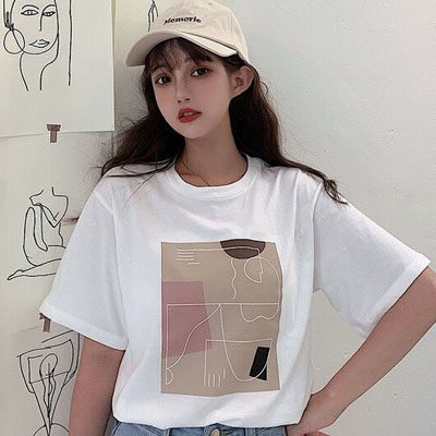柠子女装