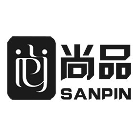 尚品壁画