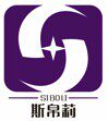 斯帛莉家纺