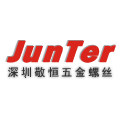 深圳敬恒五金螺丝批发零售