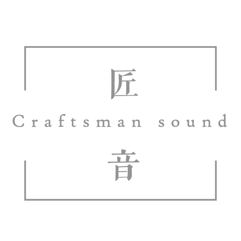 匠音手工皮具