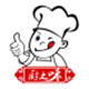 厨之味食品调料的LOGO