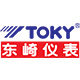 广东东崎电气自营店