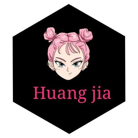 黄家学生床帘蚊帐店