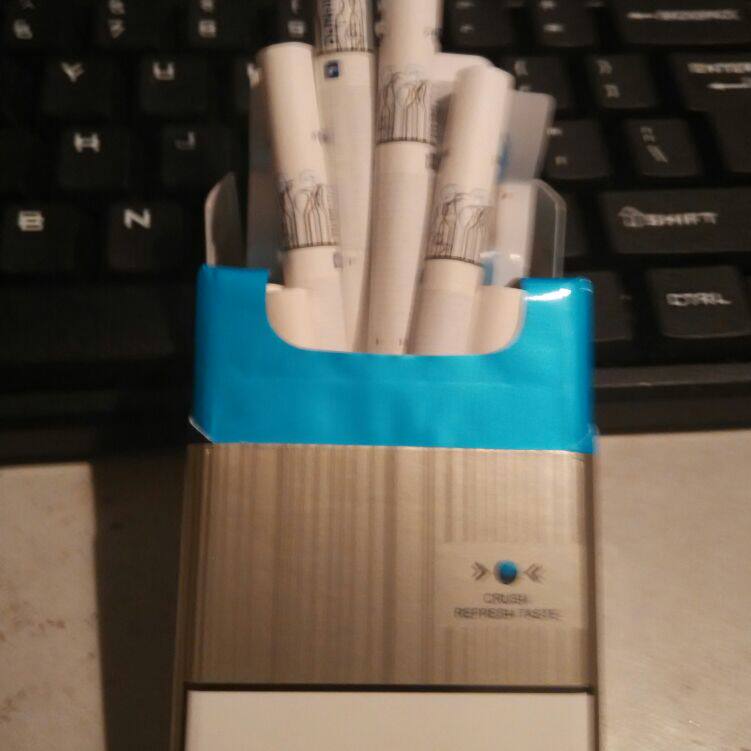 隔壁运全店