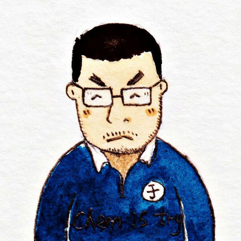中二化学于老师的店