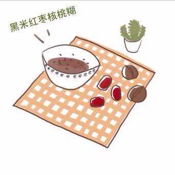 楚娇贤的小店铺的LOGO