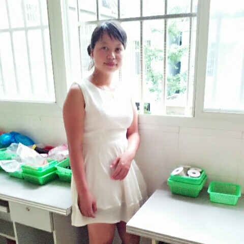 祥志美食屋