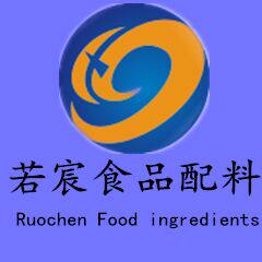 通程食品
