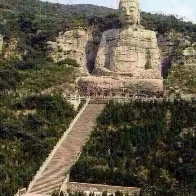 艺美达泳衣