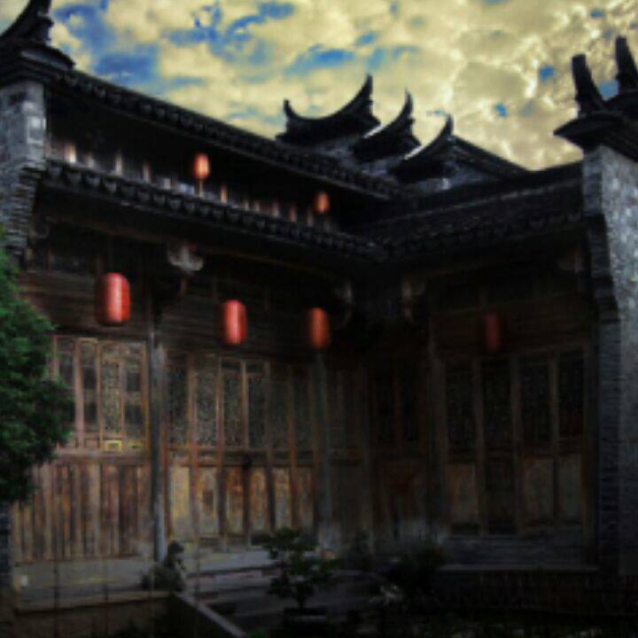 车品座套之家
