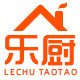 乐厨淘淘