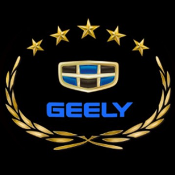 诚信唯品秀的LOGO